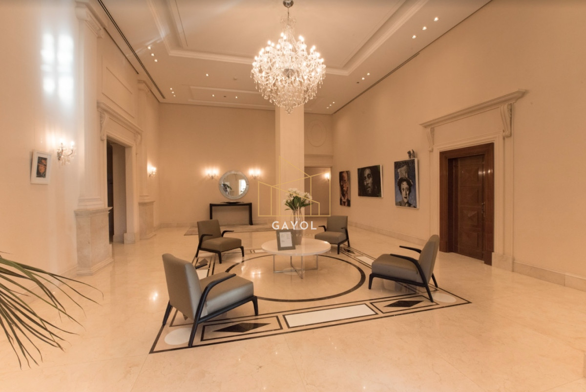 Apartamento ID.1282 - Torre Imperiale III