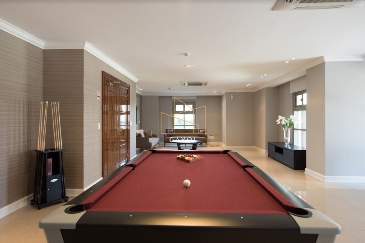 Apartamento ID.1282 - Torre Imperiale III