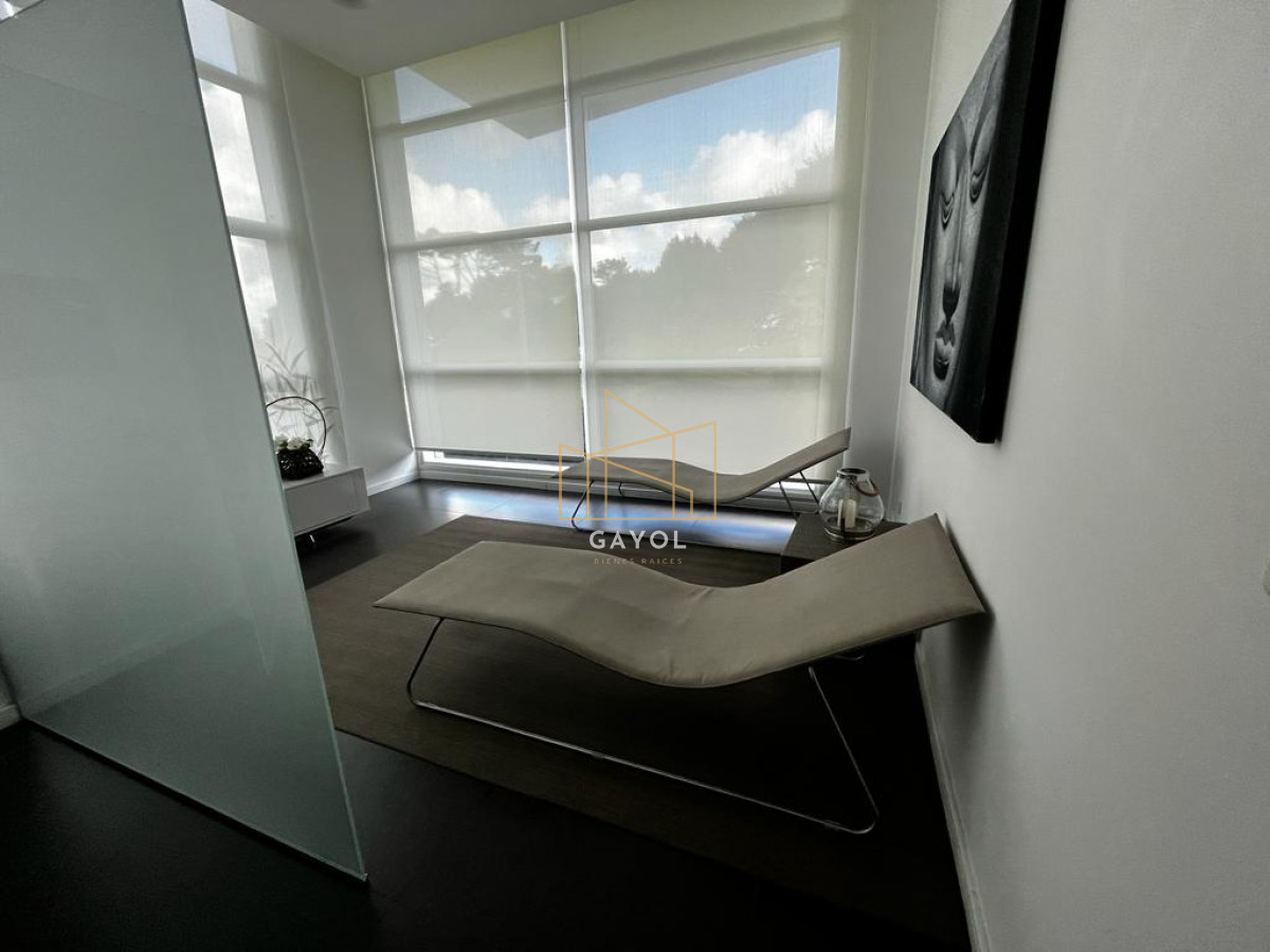 Apartamento ID.1284 - TORRE ONE 2