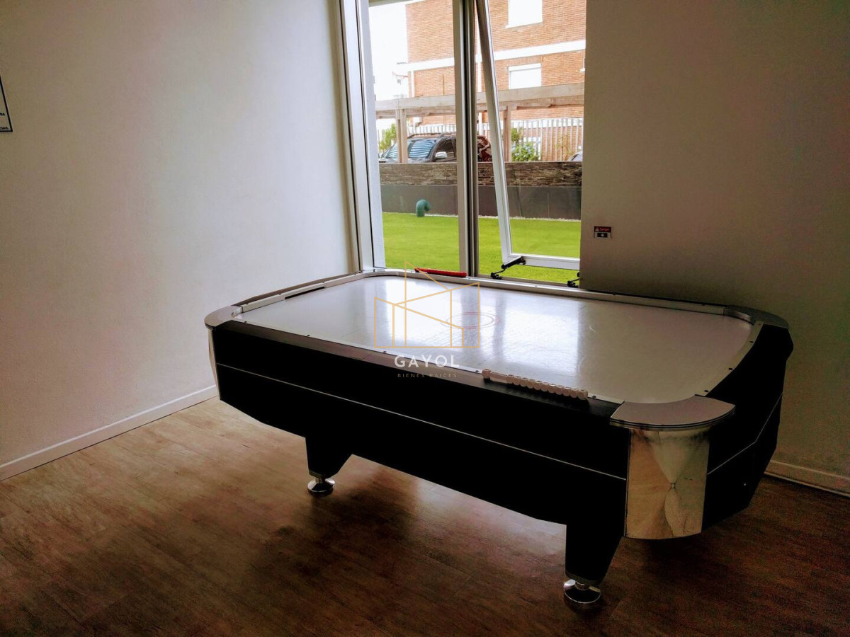 Apartamento ID.1017 - THE FOREST TOWER II