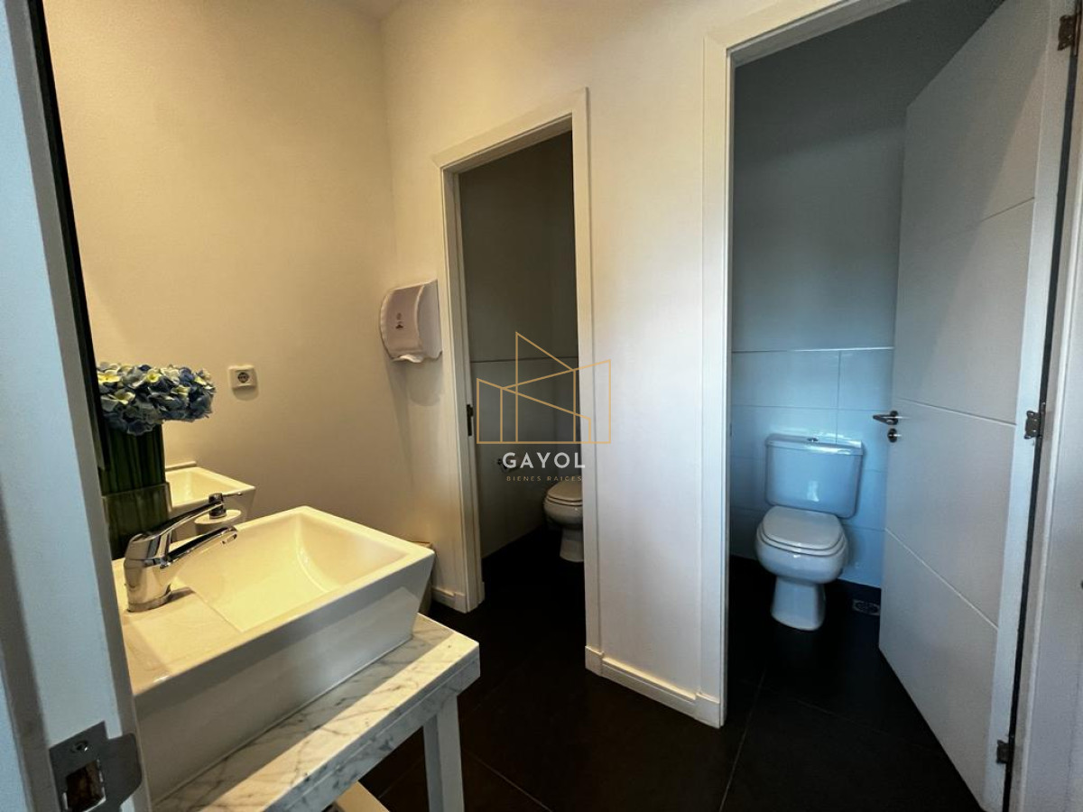 Apartamento ID.1284 - TORRE ONE 2
