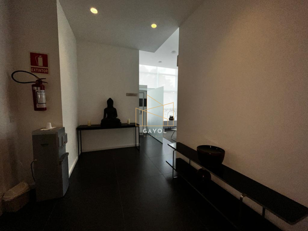 Apartamento ID.1284 - TORRE ONE 2