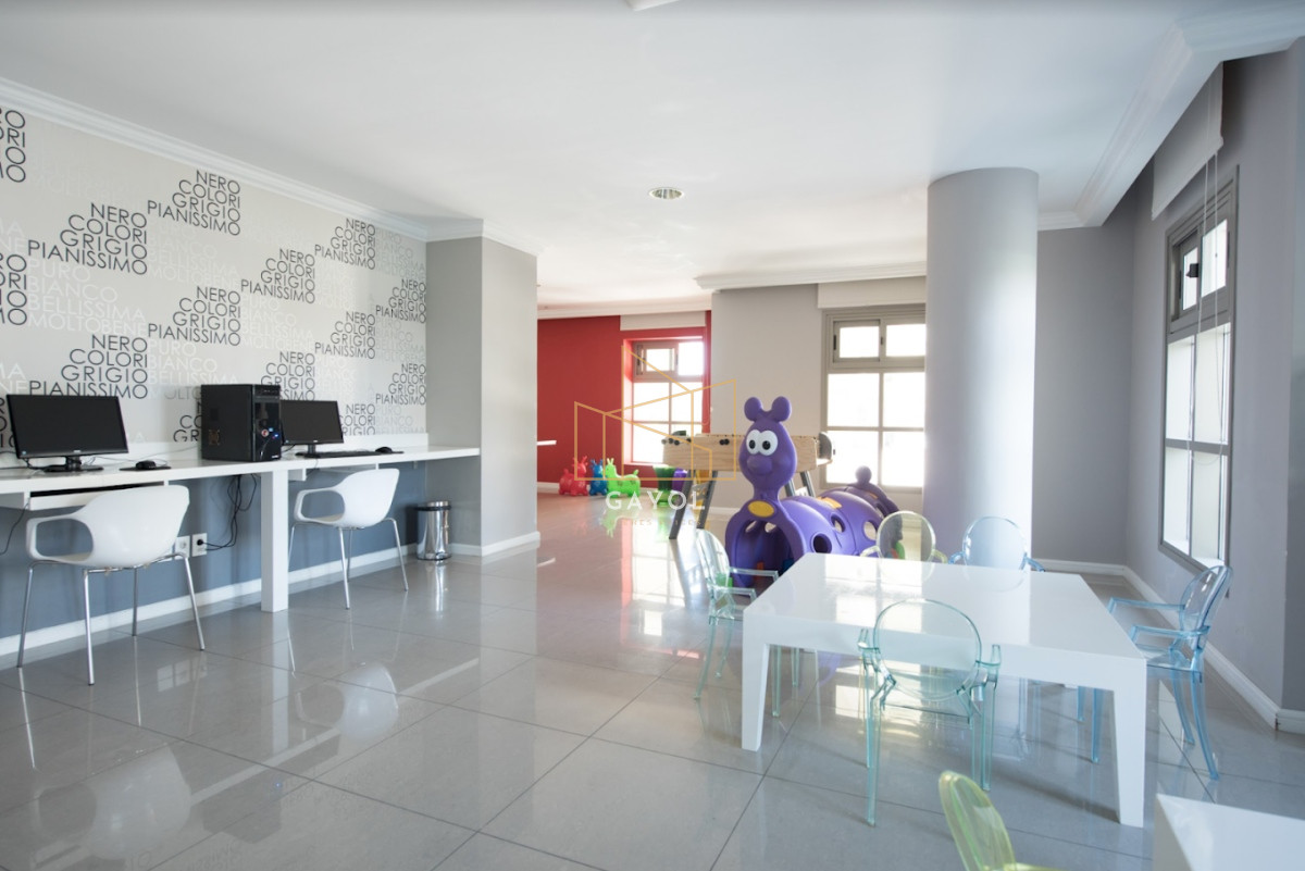 Apartamento ID.1282 - Torre Imperiale III