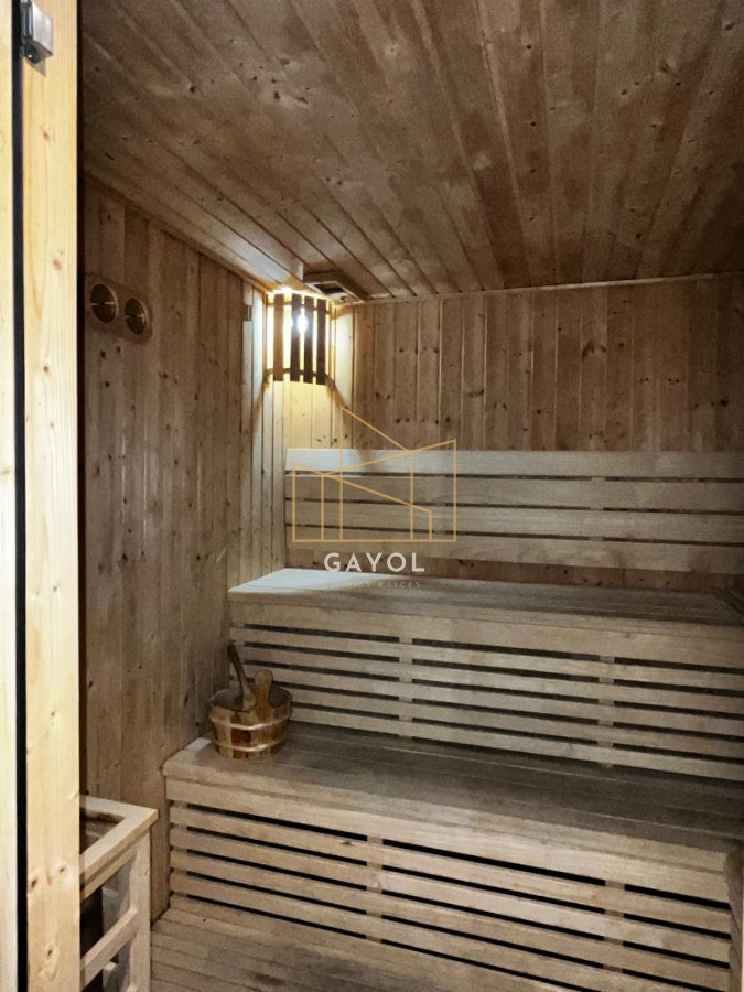 Apartamento ID.1284 - TORRE ONE 2
