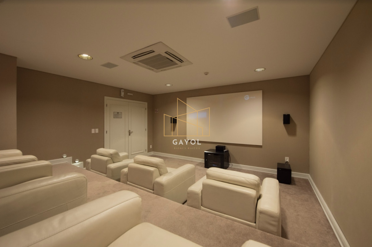 Apartamento ID.1282 - Torre Imperiale III