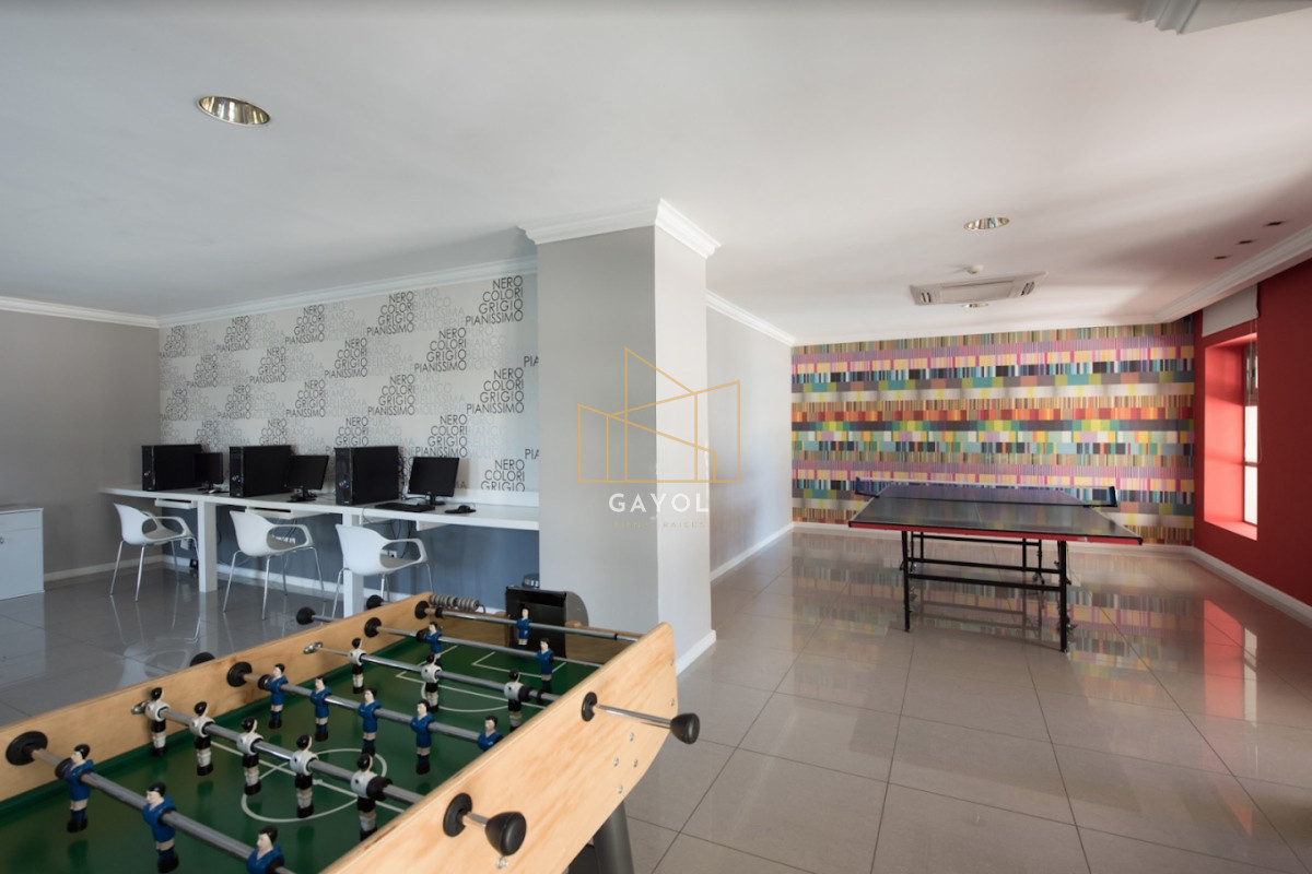Apartamento ID.1282 - Torre Imperiale III