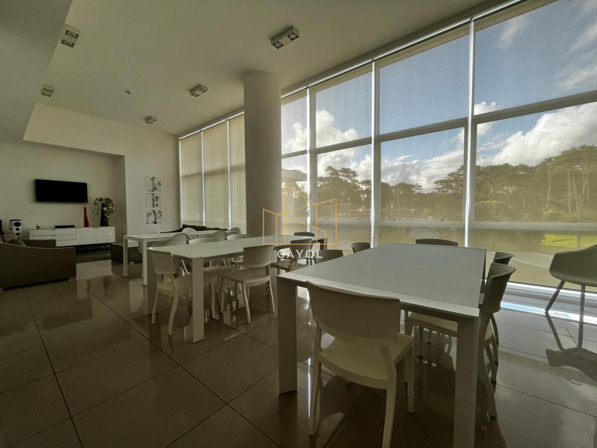 Apartamento ID.1284 - TORRE ONE 2
