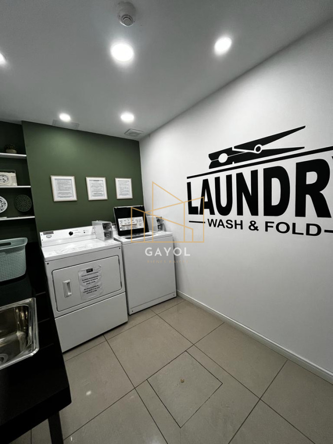 Apartamento ID.1284 - TORRE ONE 2