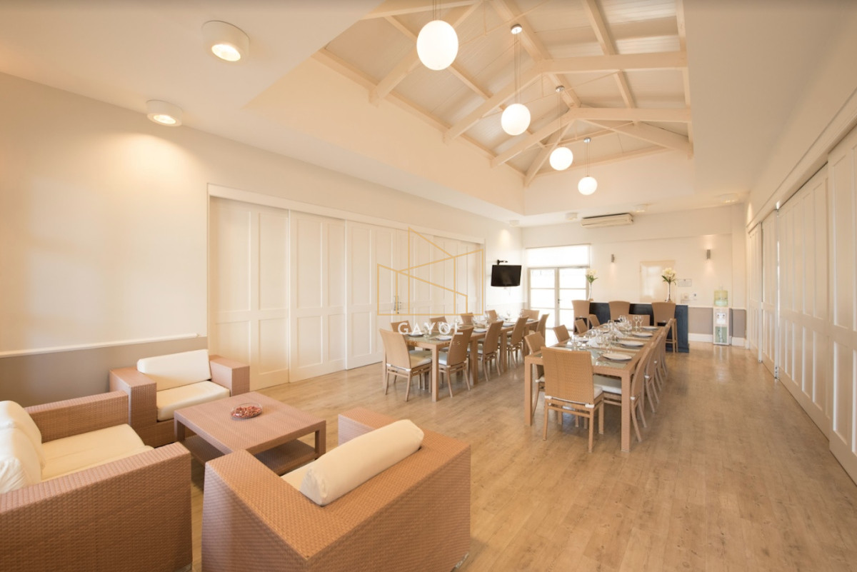 Apartamento ID.1282 - Torre Imperiale III