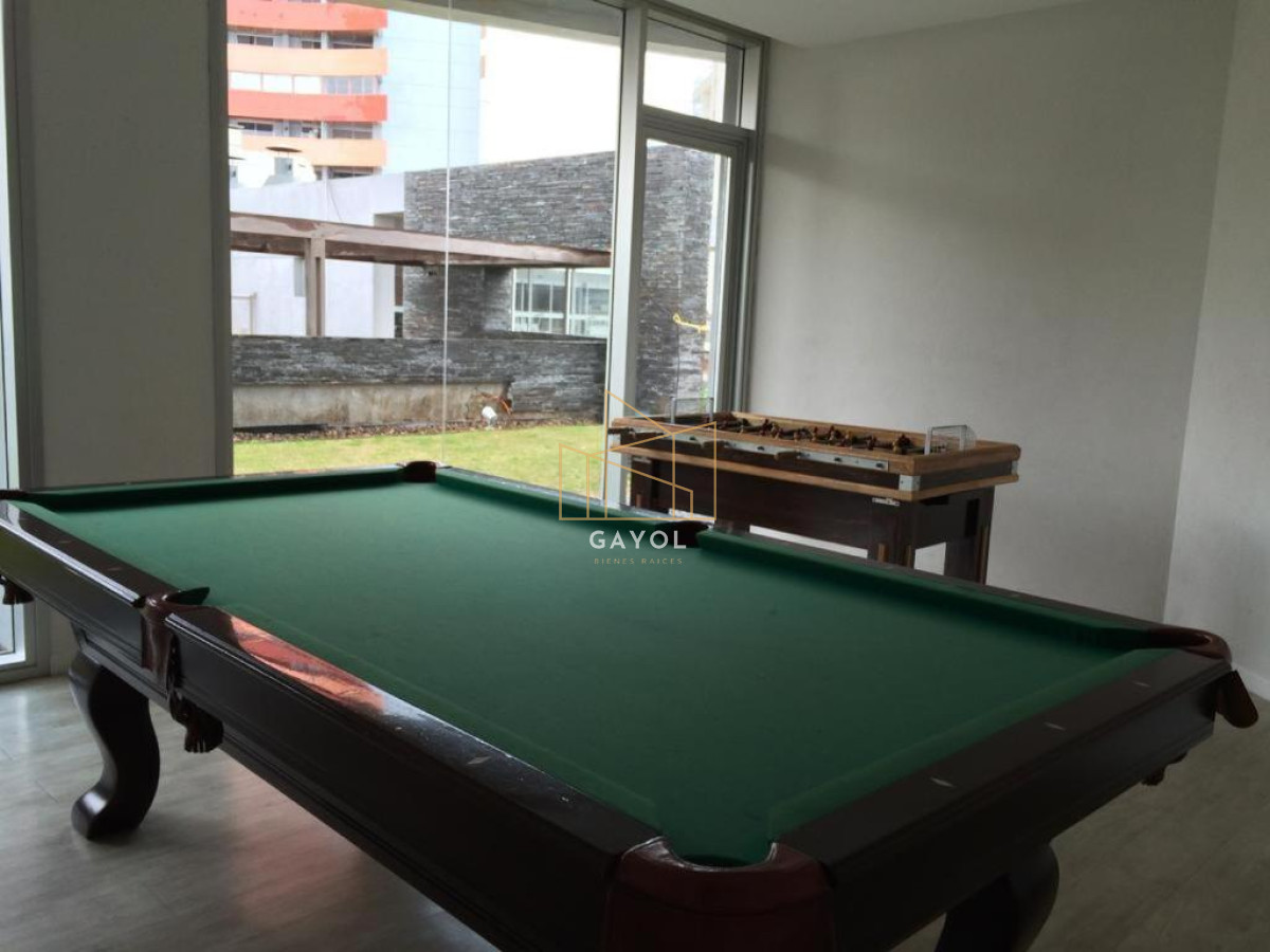 Apartamento ID.1017 - THE FOREST TOWER II