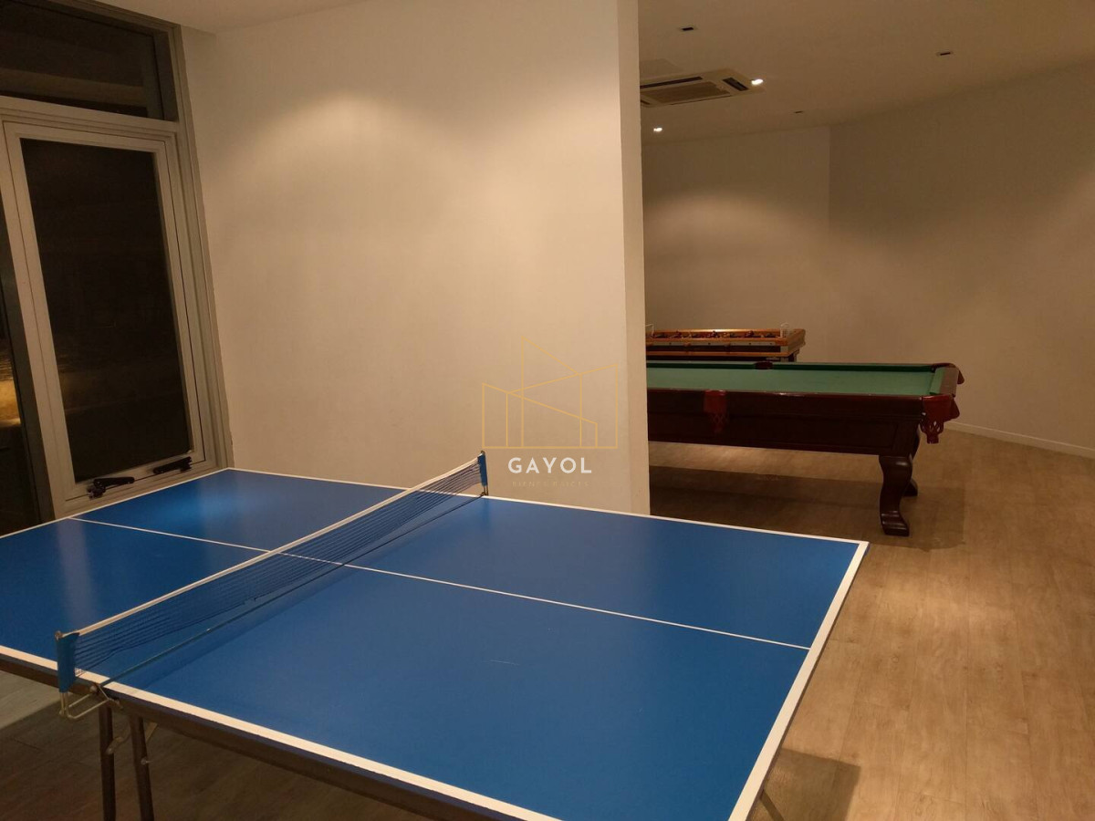 Apartamento ID.1017 - THE FOREST TOWER II