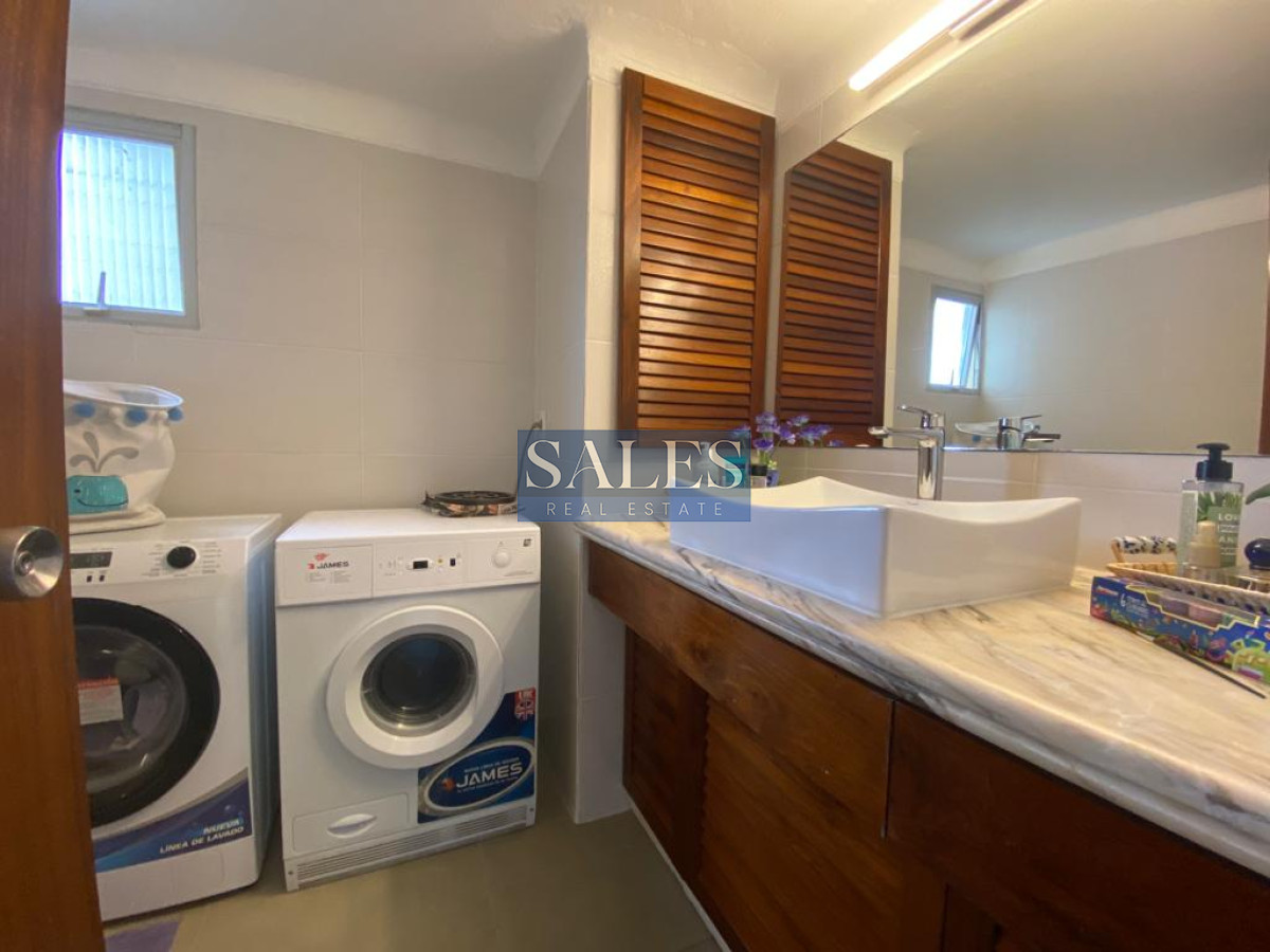 Apartamento ID.606 - Parquemar Bosque 