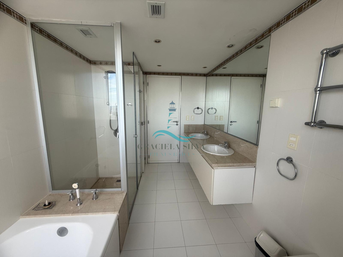 Apartamento ID.434/LE-PARC- - LE PARC 