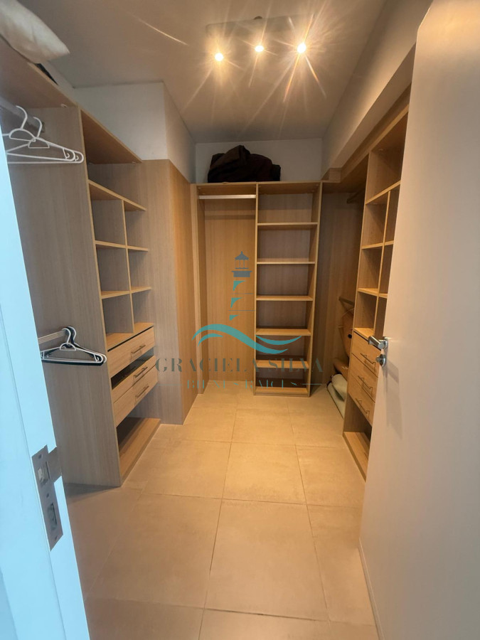 Apartamento ID.434/LE-PARC- - LE PARC 