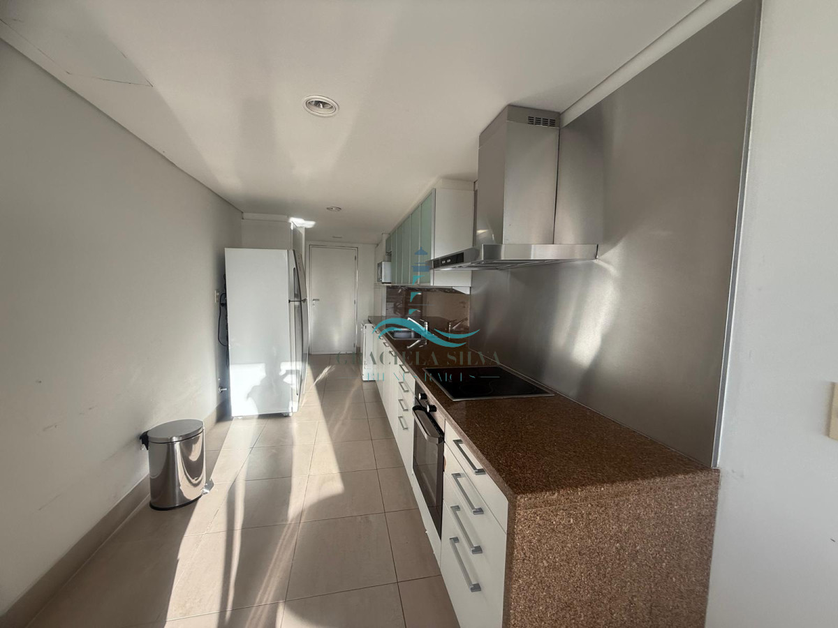 Apartamento ID.434/LE-PARC- - LE PARC 