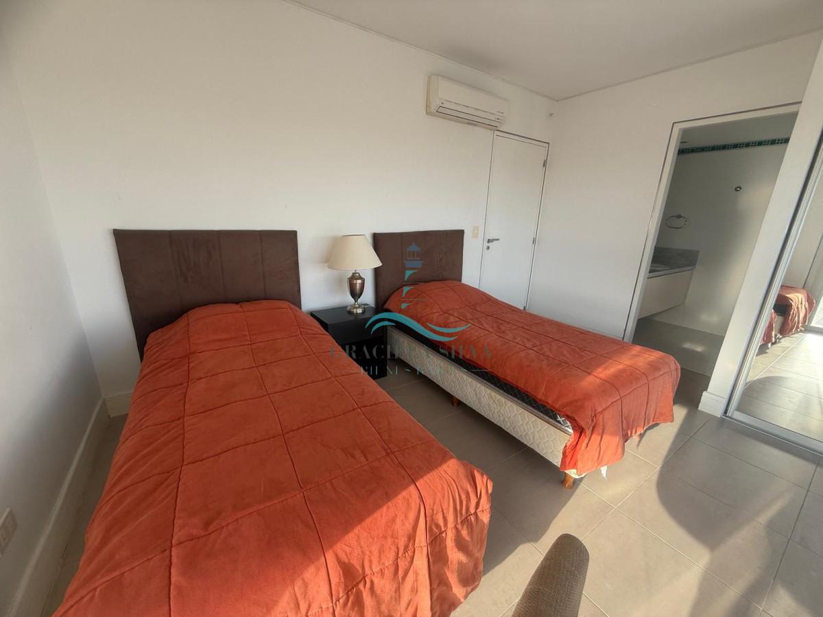 Apartamento ID.434/LE-PARC- - LE PARC 