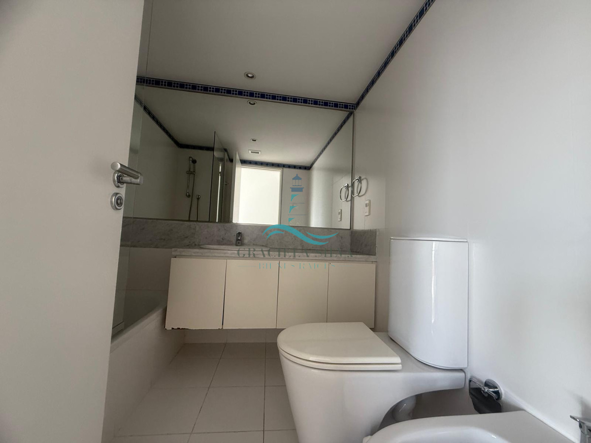 Apartamento ID.434/LE-PARC- - LE PARC 