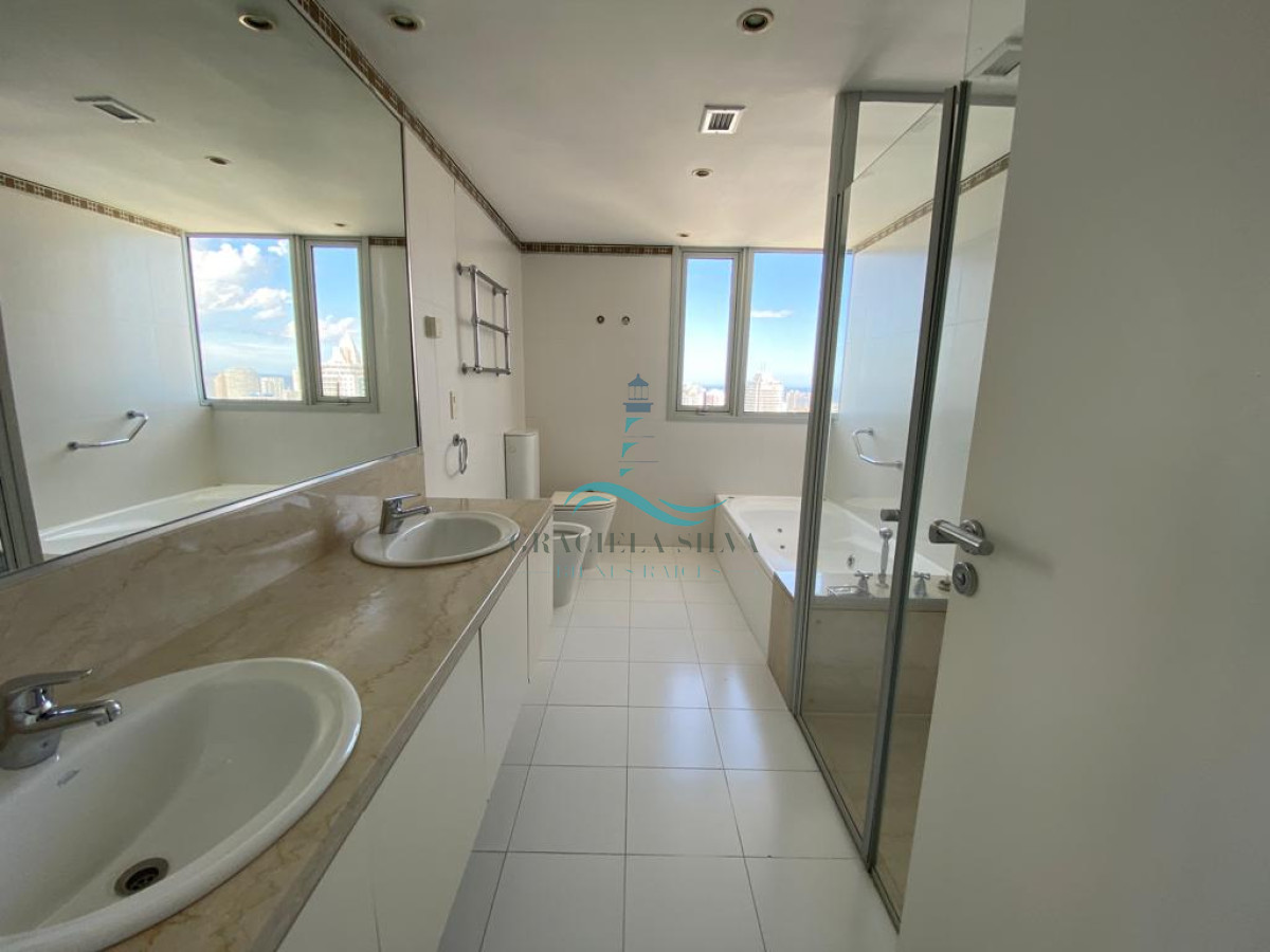 Apartamento ID.434/LE-PARC- - LE PARC 