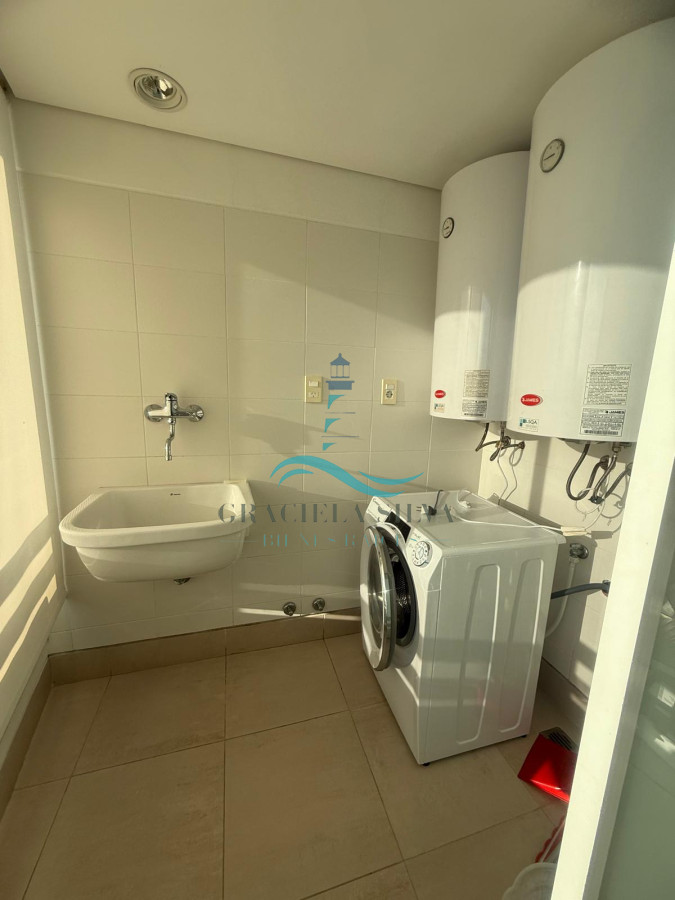 Apartamento ID.434/LE-PARC- - LE PARC 