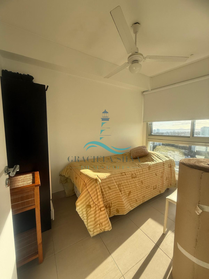 Apartamento ID.434/LE-PARC- - LE PARC 