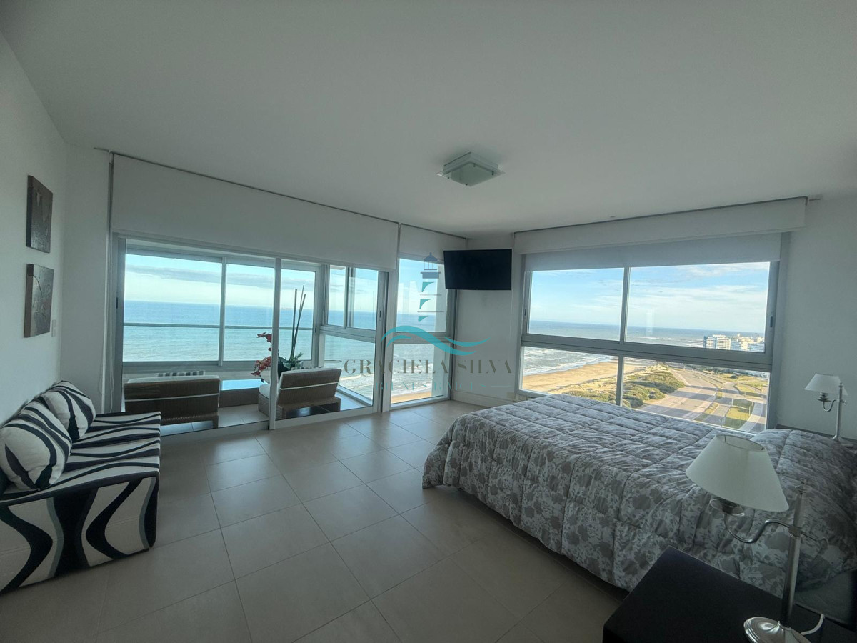 Apartamento ID.434/LE-PARC- - LE PARC 