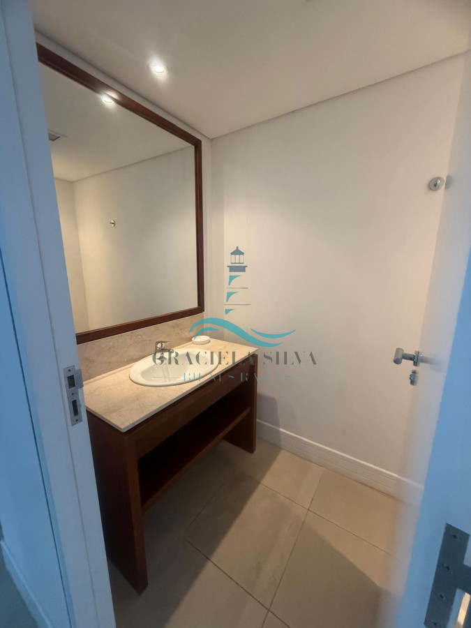 Apartamento ID.434/LE-PARC- - LE PARC 