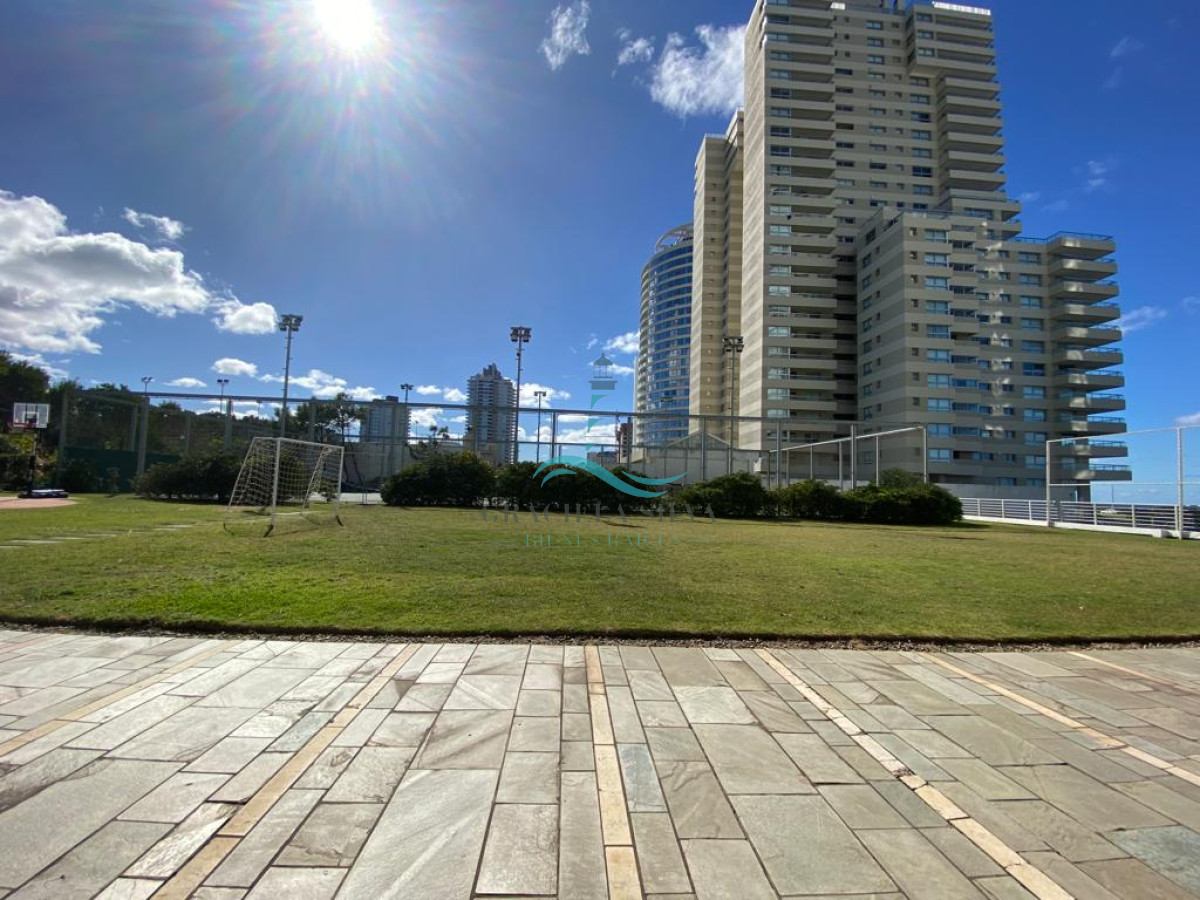 Apartamento ID.434/LE-PARC- - LE PARC 