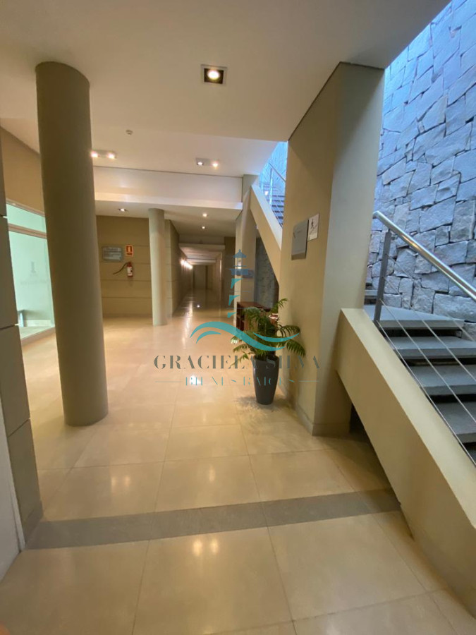 Apartamento ID.434/LE-PARC- - LE PARC 