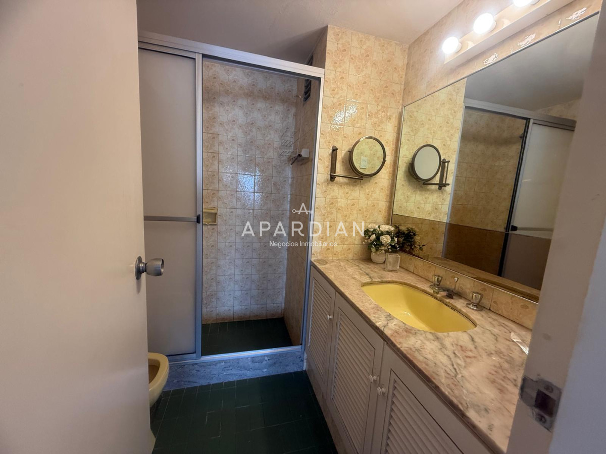 Apartamento ID.21097953 - Torre  de las Americas