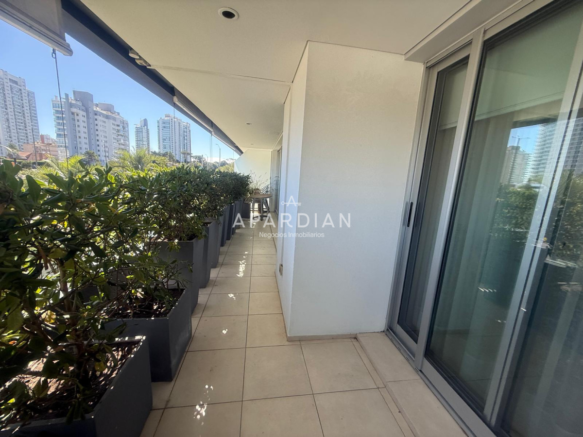 Apartamento ID.21097739 - TORRE DEL MAR
