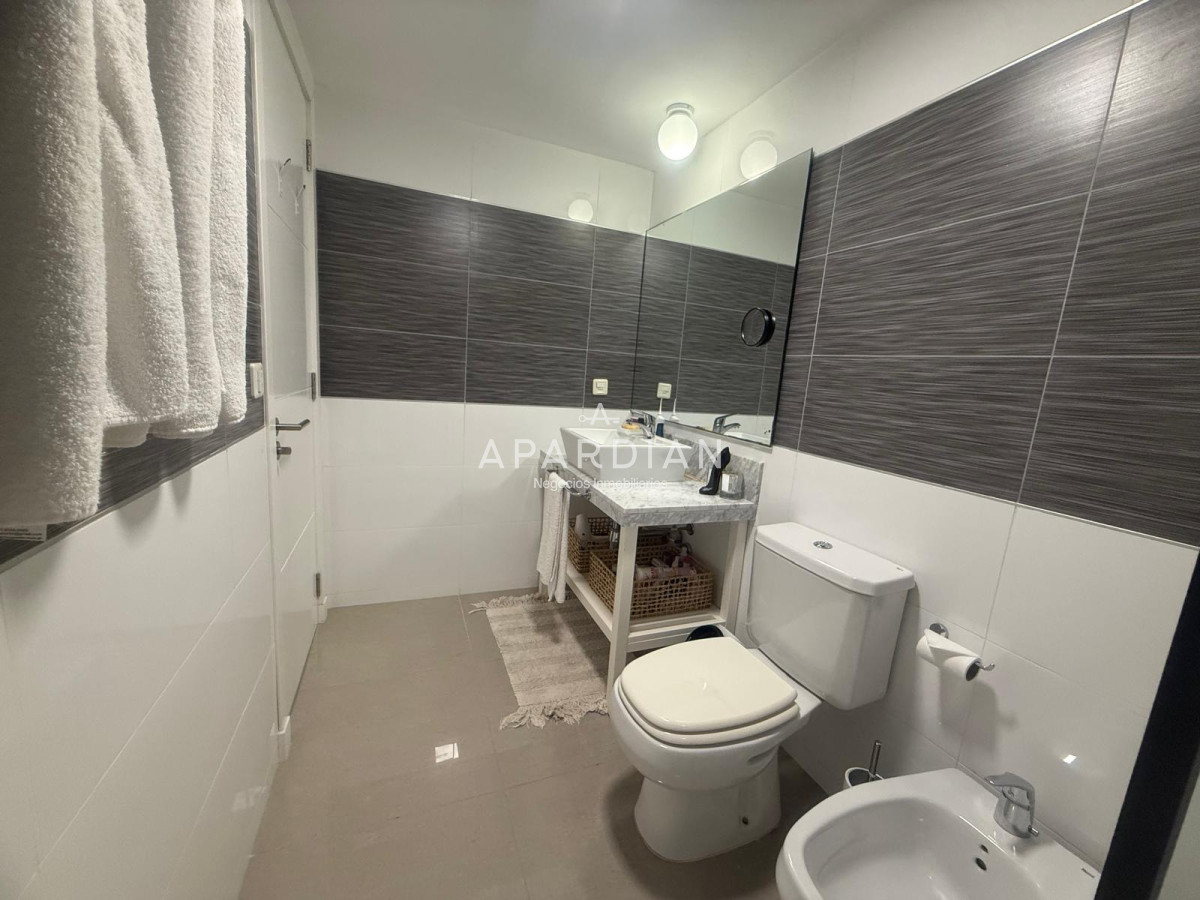 Apartamento ID.21097952 - TORRE ONE 2