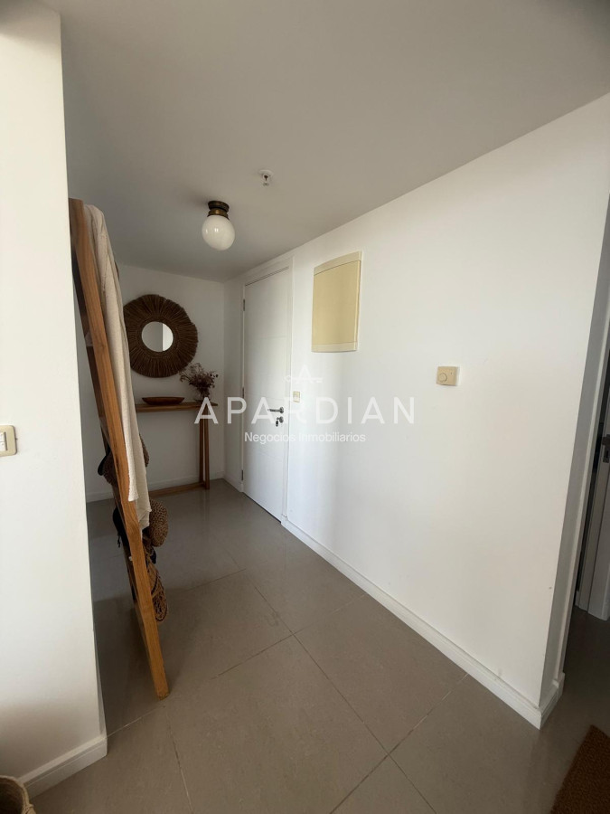 Apartamento ID.21097952 - TORRE ONE 2