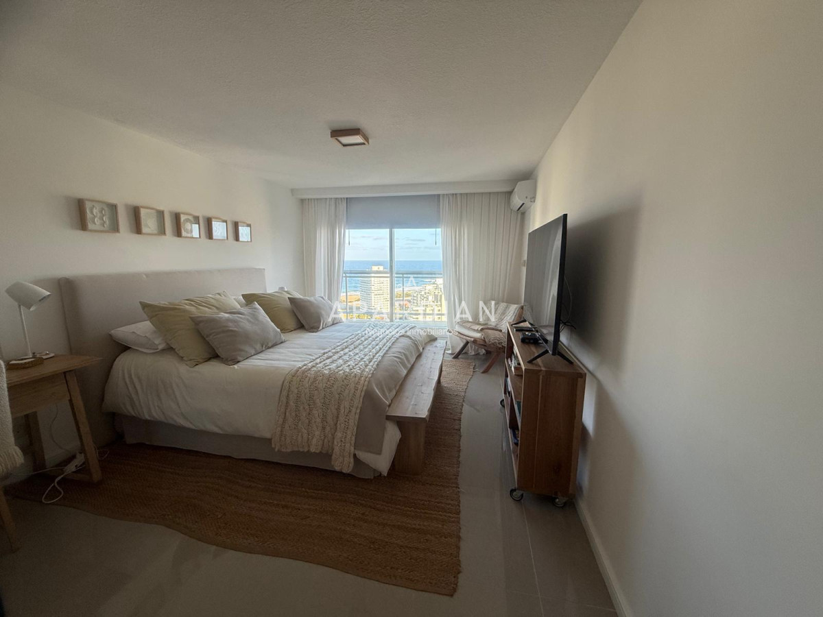 Apartamento ID.21097952 - TORRE ONE 2