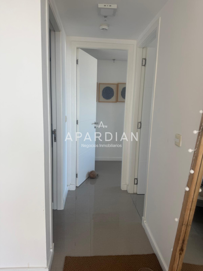 Apartamento ID.21097952 - TORRE ONE 2