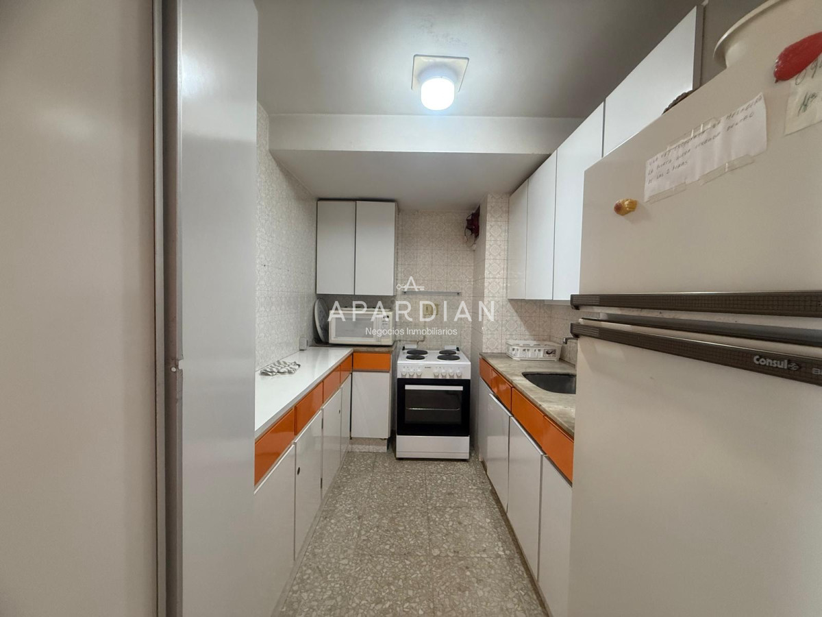 Apartamento ID.21097953 - Torre  de las Americas