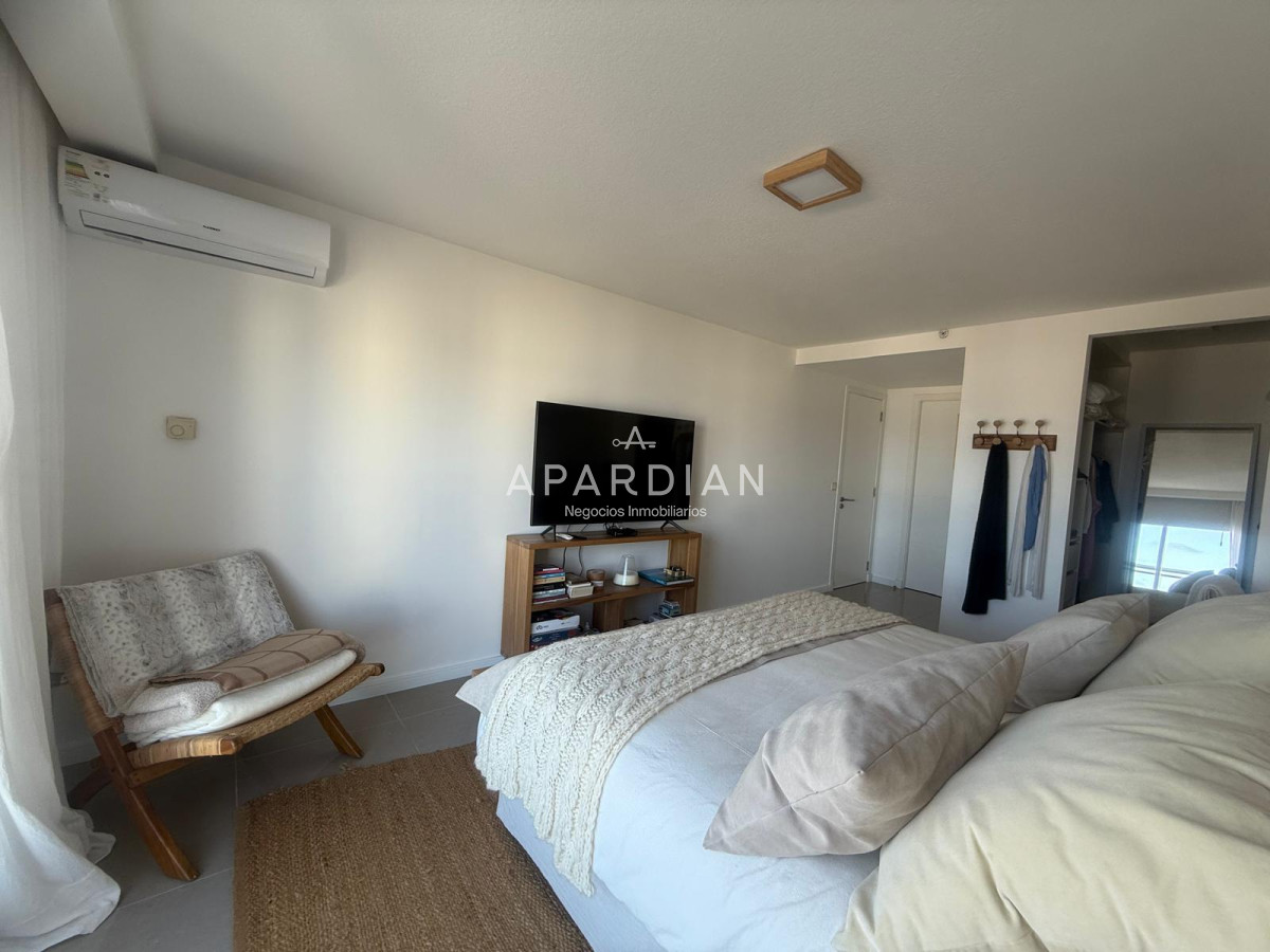 Apartamento ID.21097952 - TORRE ONE 2