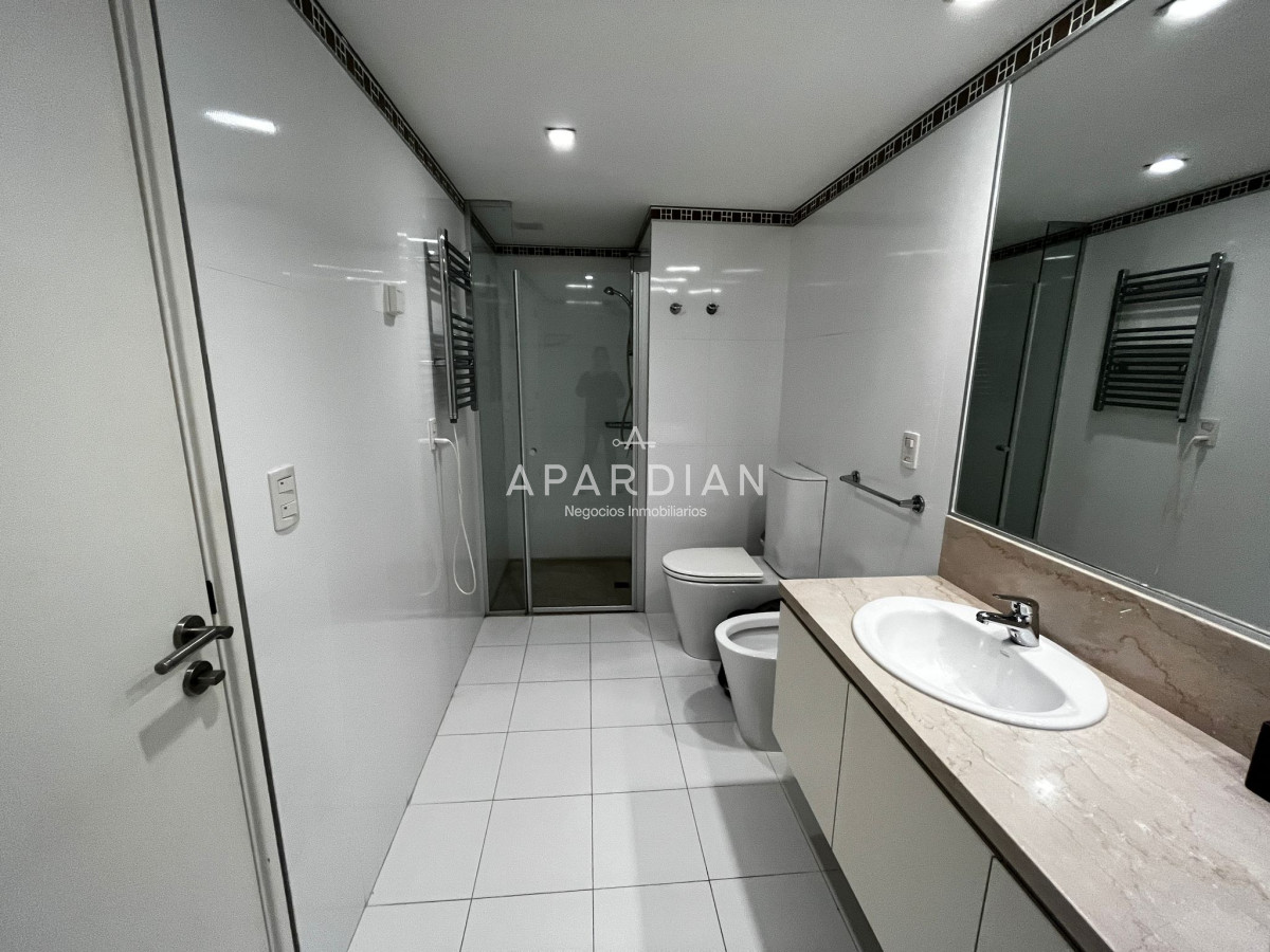 Apartamento ID.21096938 - LE PARC II