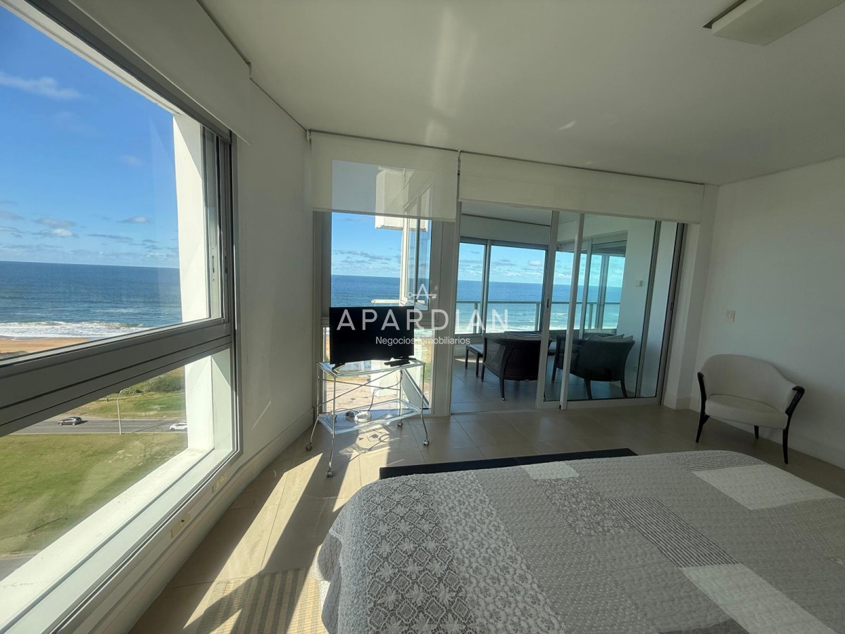 Apartamento ID.21097779 - LE PARC 
