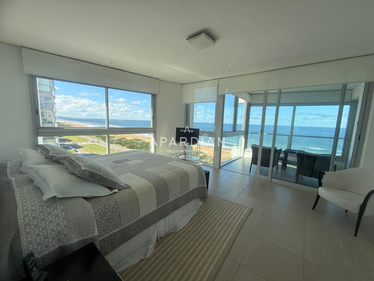 Apartamento ID.21097779 - LE PARC 