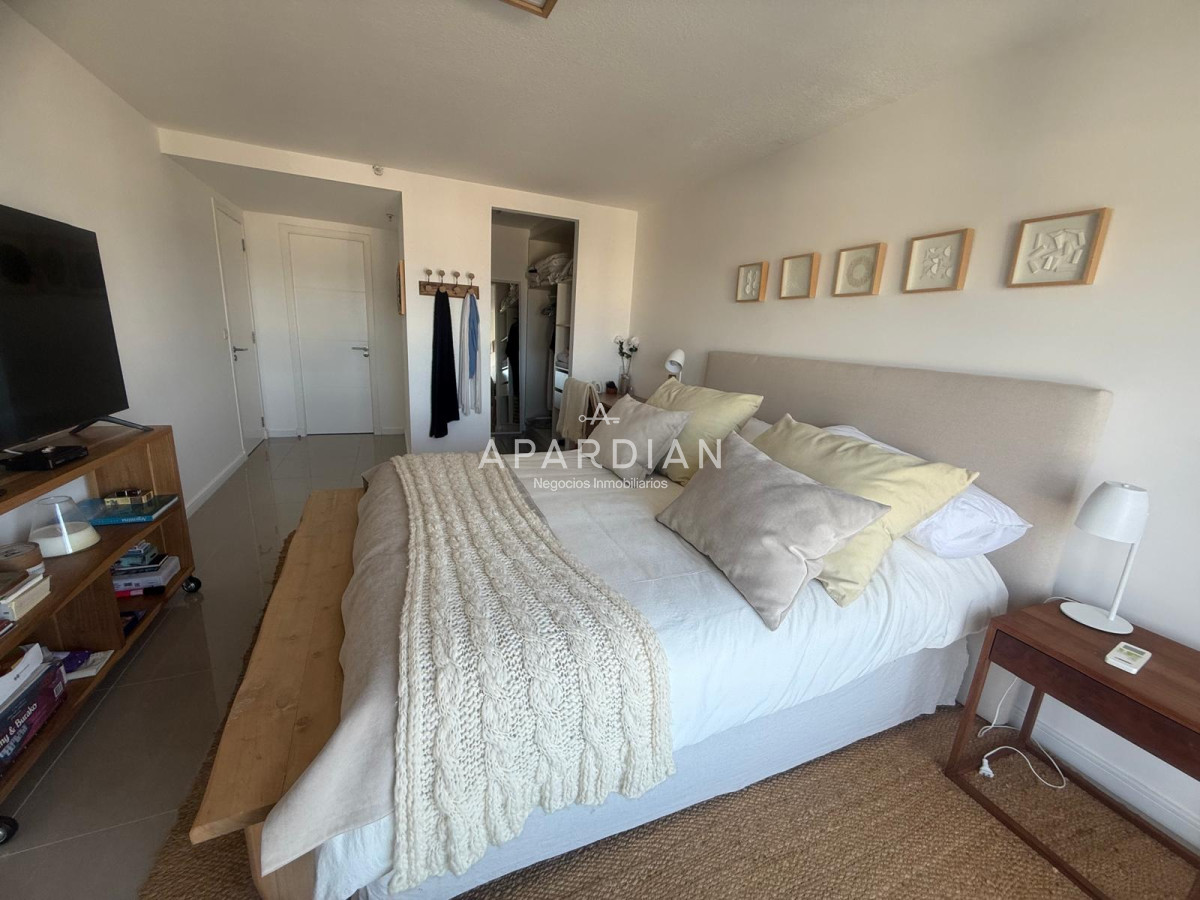 Apartamento ID.21097952 - TORRE ONE 2