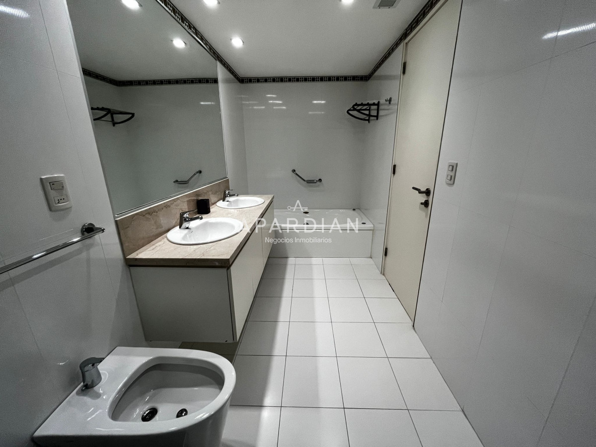 Apartamento ID.21096938 - LE PARC II