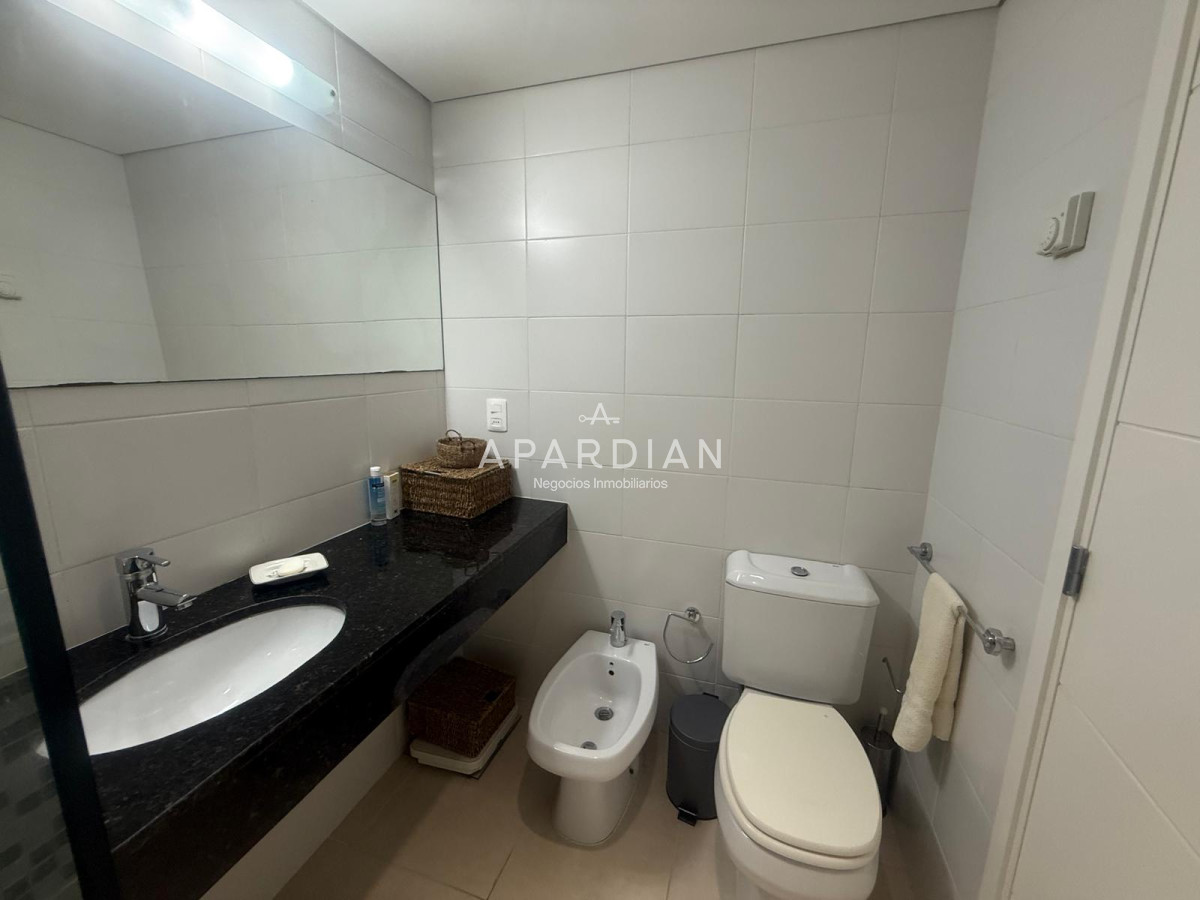 Apartamento ID.21097739 - TORRE DEL MAR