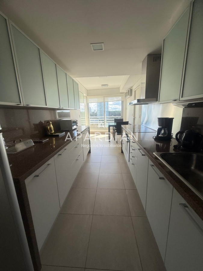 Apartamento ID.21097779 - LE PARC 