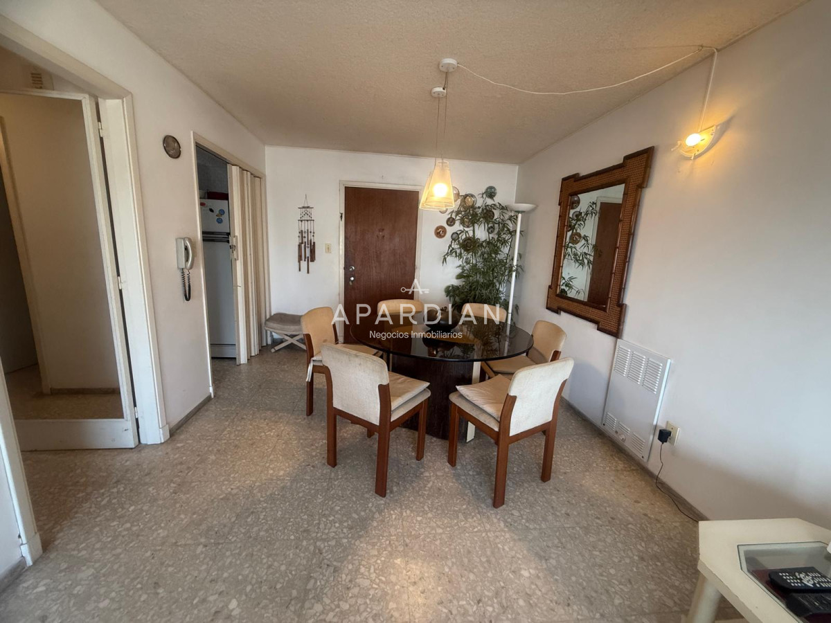 Apartamento ID.21097953 - Torre  de las Americas