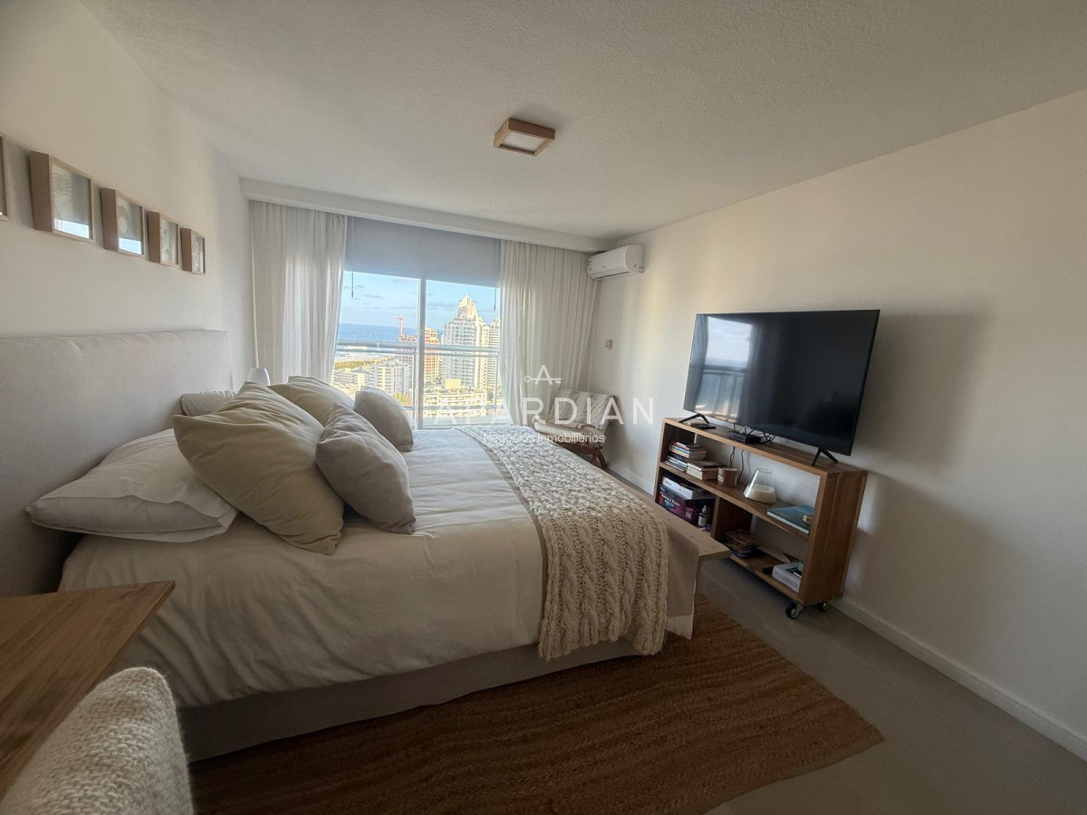 Apartamento ID.21097952 - TORRE ONE 2