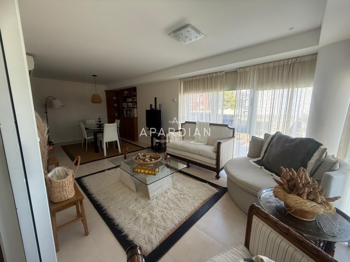 Apartamento ID.21097739 - TORRE DEL MAR