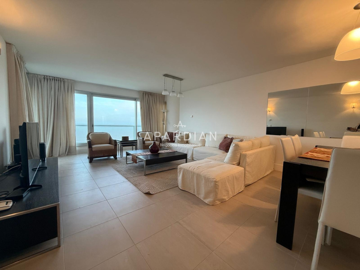 Apartamento ID.21096939 - LE PARC 