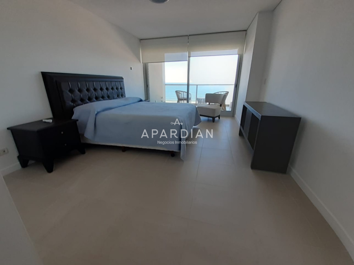 Apartamento ID.21096938 - LE PARC II