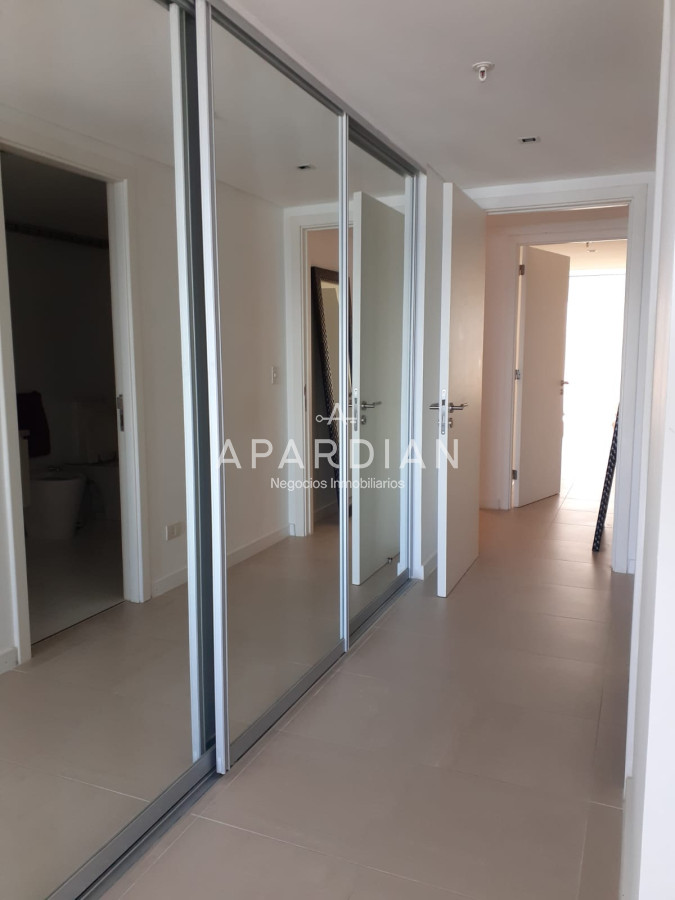 Apartamento ID.21096938 - LE PARC II