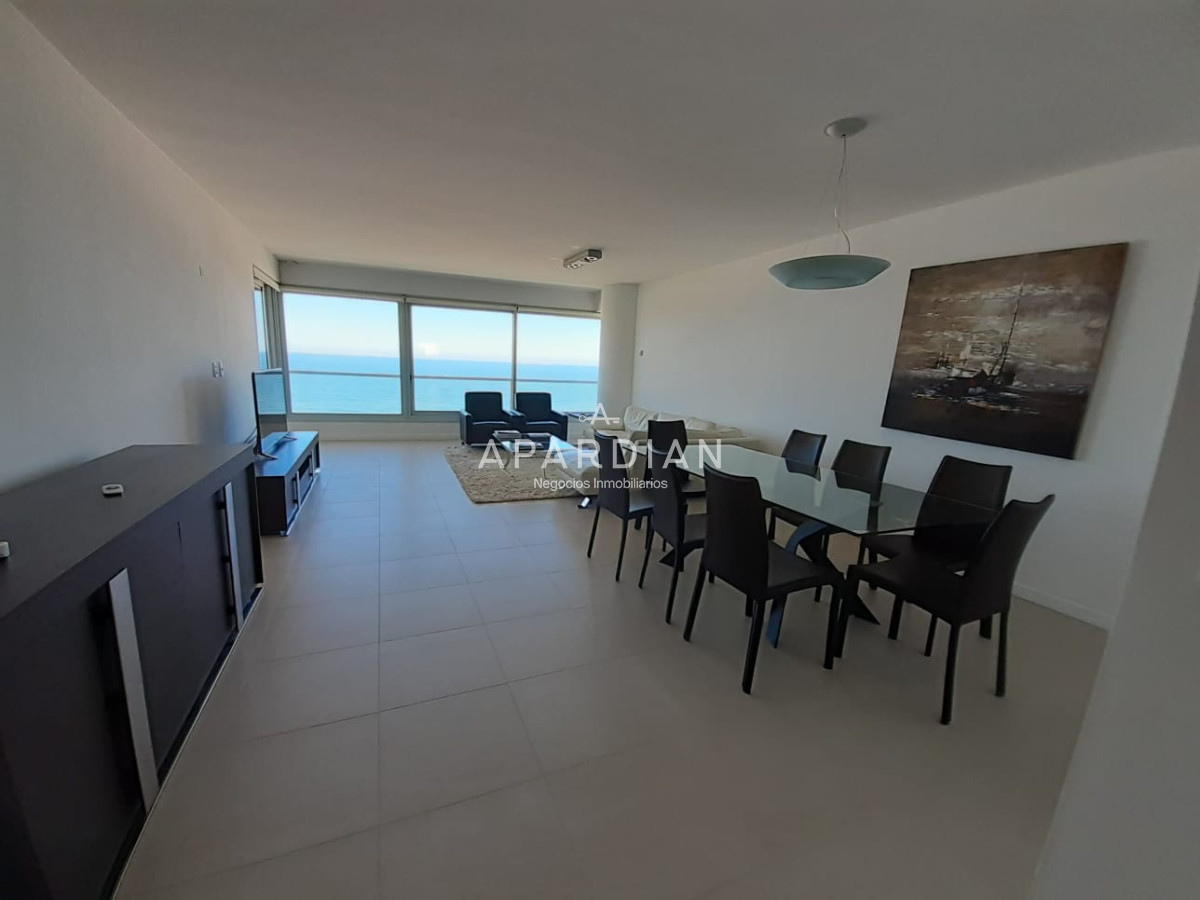 Apartamento ID.21096938 - LE PARC II